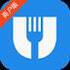 �ٶ������̼Ұ�v4.8.7 �ٷ���׿��