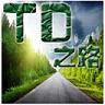 ħ�޵�ͼ:TD֮·2.4