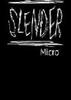 ��ʧ��ɭ��slender micro