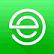 Erudite app