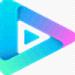 ȫ����app