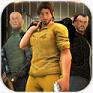 Prison Break Gangsters Escape(Խ�����Ѻڰ�����)