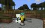 �ҵ�����1.10.2��ʰȡ��ʬ��MOD