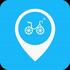 С������app