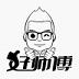 �ҵ��ʦ��app