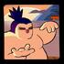 ��������Fundoshi1.2�ֻ���