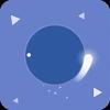 Dots!(Բ��Dots)