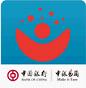 ����ɷѱ�app