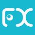 ����ܼ�app