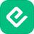 EnterӢ��app