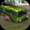 Truck Simulator Offroad 2(����ģ��ԽҰ2������)