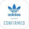 adidas confirmed׿