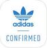 adidas confirmed��׿��4.5.8�ֻ���