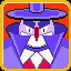 Monster Breakout(����ͻΧ����)