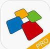 ����ͨ��app