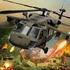 Gunship Air Attack(�Կչ�����ͧս3D��׿��)1.1 ���°�