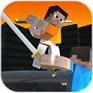 Mine fight(�ҵ�ս��������)