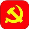 �����ǻ۵����ͻ���app