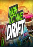 High Octane DriftƯ