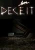 3d����ɱdeceit