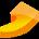 live800ʵʱ��ͨƽ̨