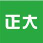 �������湺��app