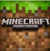 �ҵ�����1.9.4����ϵͳMOD