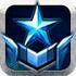 �����Ǽʸ���appv2.18 ��׿��