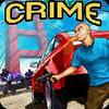 Eraser(��Ƥ���ؿ��������°�)