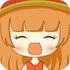 ��ͨͷ��ƻ����V1.1.0