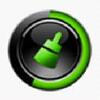 ����RAM�Ż�app