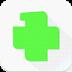 ҽ��һԺ����app