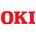 oki5200f+����