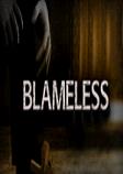 BlamelessӲ̰