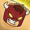 Burrito Bison(����Ұţ��׿��)ͼ��