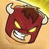 Burrito Bison(����Ұţ��׿��)3.03 ���°�