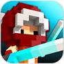 ChooChoo Heroes(��Ӣ������)
