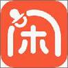 С����app