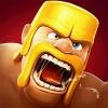 Clash of Clans(ͻӦñ)