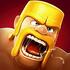 Clash of Clans(�����ͻӦ�ñ���)v13.180.11���°�