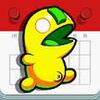 Leap Day(�����Ծ2020���°�)ͼ��