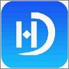 ��س���app