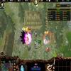 ��������5.4������Ӣ��+����VIP+����+���+����Ԫ��+�������ǡ�