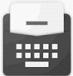 �ȿ�������±�app