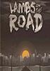 ��;�ĸ���Lambs on the Road