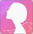 ����ʱ��appv1.1.5��׿��