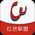 �ǻ���ǿappV5.8.10��׿��