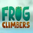 Frog Climbers()޸(δ)