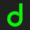 dido2�����ֻ�app