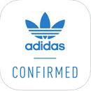 adidas Confirmed4.0.1ƻ